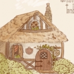 Cottage Concept